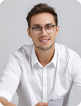 Licensed Pest Control Technician