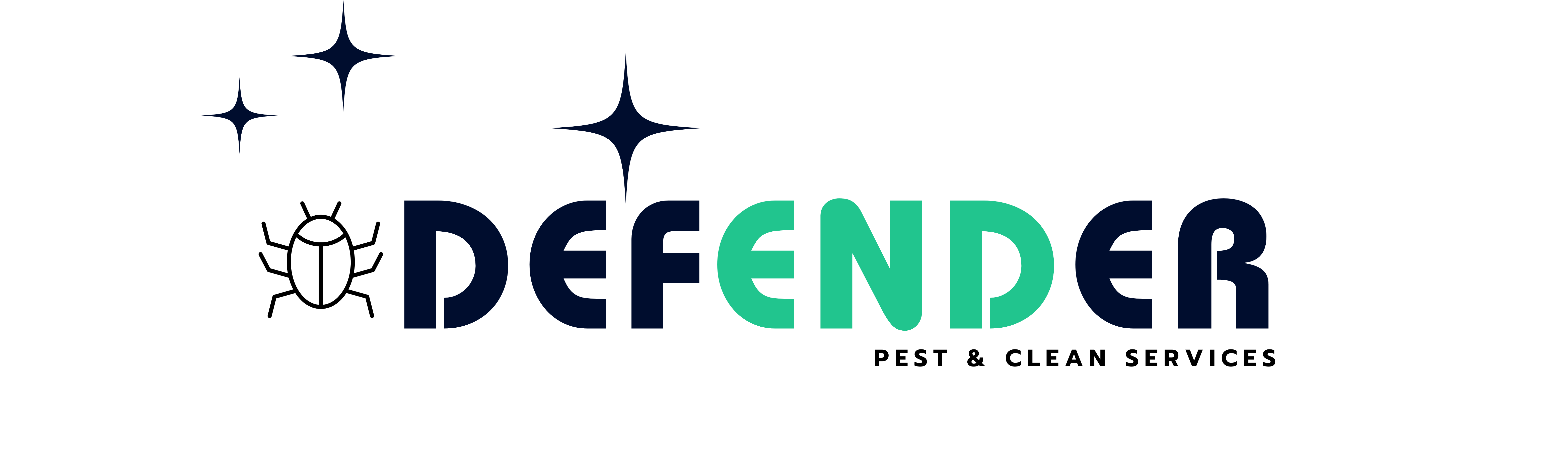 Defender Pest and Clean Services